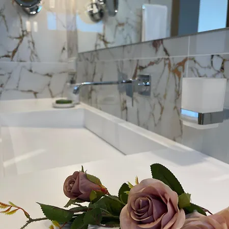 Elia Luxury House Villa Ouranoupoli Dış mekan fotoğraf