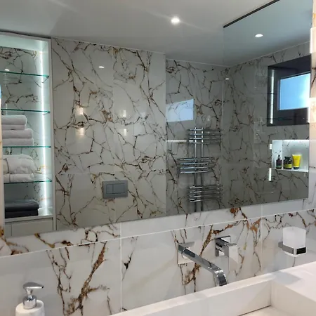 Elia Luxury House Villa Ouranoupoli Dış mekan fotoğraf