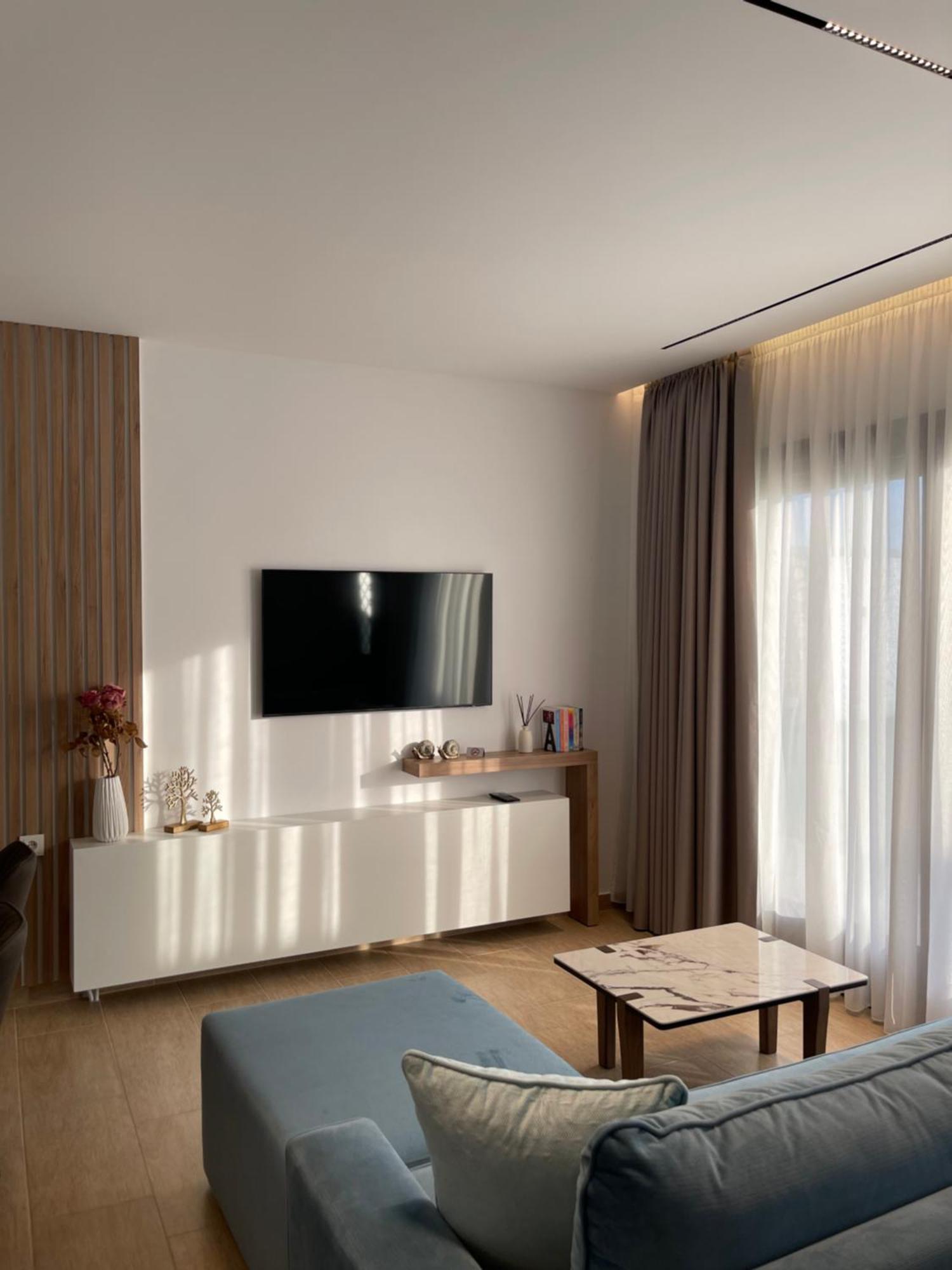 וילה Elia Luxury House